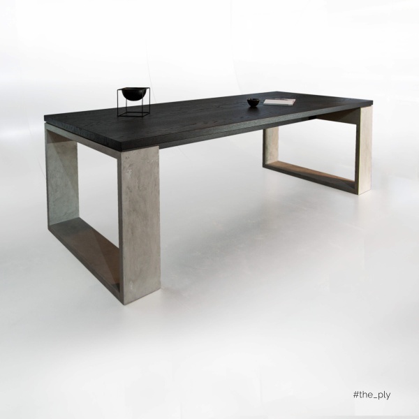 Frame_TO от интернет-магазина IDODOM.RU