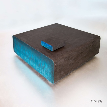 Stone Metal от интернет-магазина IDODOM.RU