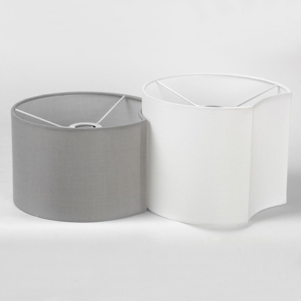 Люстра потолочная Lussole LSP-8932 от интернет-магазина IDODOM.RU