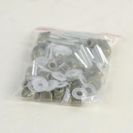 Люстра подвесная Lussole LSP-8536 от интернет-магазина IDODOM.RU