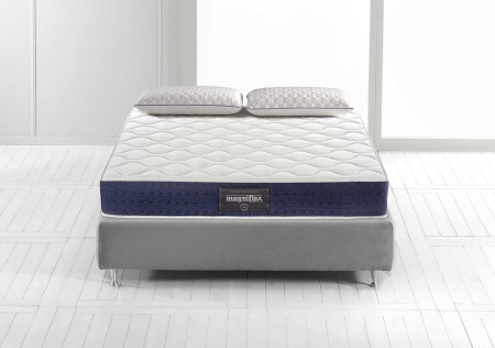 MAGNI 9 (REST 9) - 90x200