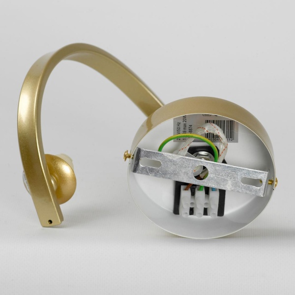 Бра Lussole LSP-8874 от интернет-магазина IDODOM.RU