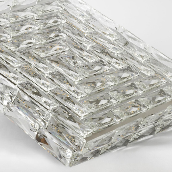 Люстра потолочная Lussole LSP-7212 от интернет-магазина IDODOM.RU