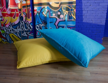 Кресло матрас Рафт - Бостон