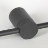 Бра Lussole LSP-7118V от интернет-магазина IDODOM.RU