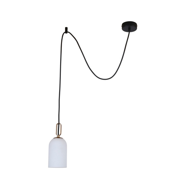 Подвесная люстра Grover от интернет-магазина IDODOM.RU