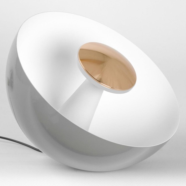 Подвесной светильник Lussole LSP-7388 от интернет-магазина IDODOM.RU