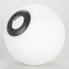 Бра Lussole LSP-8592 от интернет-магазина IDODOM.RU