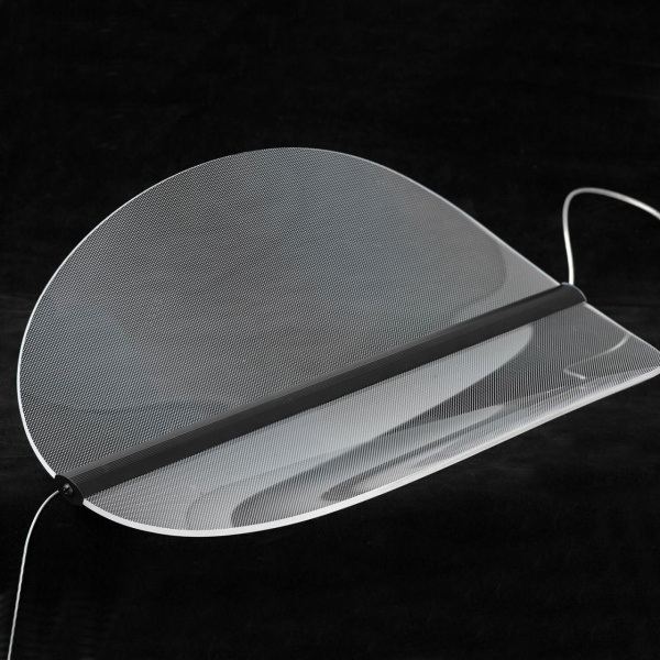 Линейно-подвесной светильник Lussole LSP-7366 от интернет-магазина IDODOM.RU