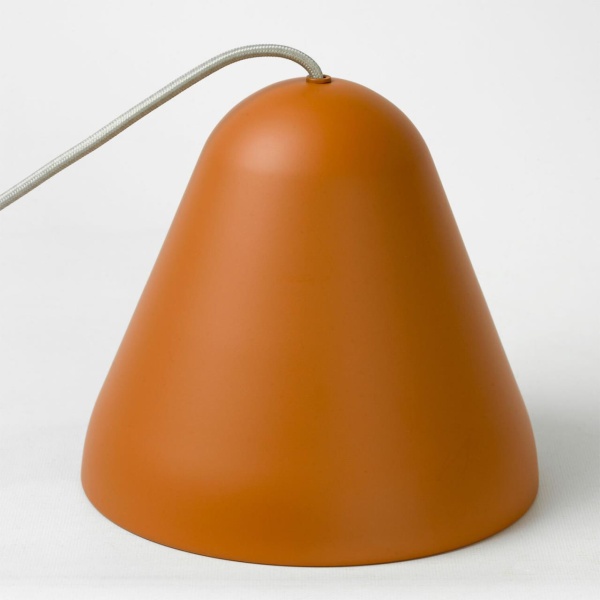 Подвесной светильник Lussole LSP-7315 от интернет-магазина IDODOM.RU