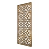 Панно Tracery Gold
