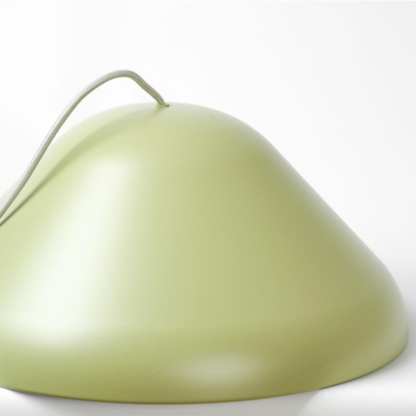 Подвесной светильник Lussole LSP-7324 от интернет-магазина IDODOM.RU