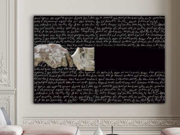 Фотография Poesia 180x120 от интернет-магазина IDODOM.RU