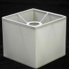 Бра Lussole SY1152 от интернет-магазина IDODOM.RU