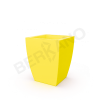 Кашпо Tenero 60 DB Yellow