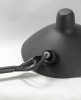 Бра Lussole GRLSP-9563 от интернет-магазина IDODOM.RU