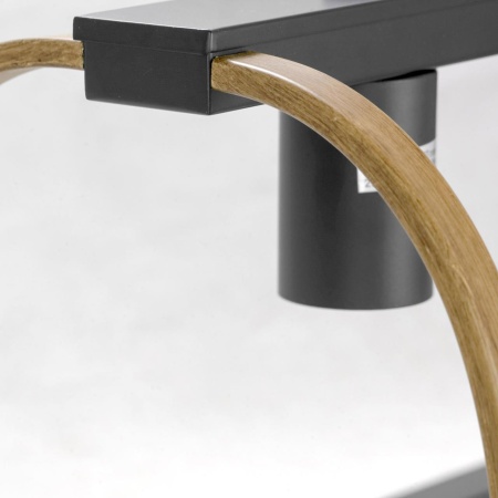 Линейно-подвесной светильник Lussole LSP-8575 от интернет-магазина IDODOM.RU