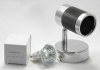 Спот Lussole SY4659 от интернет-магазина IDODOM.RU