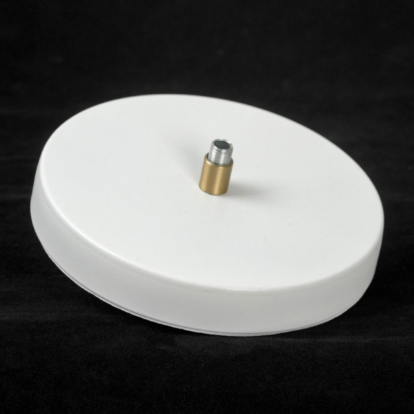 Торшер Lussole LSP-0675 от интернет-магазина IDODOM.RU