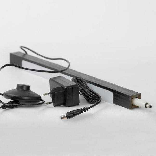 Торшер Lussole LSP-0914 от интернет-магазина IDODOM.RU