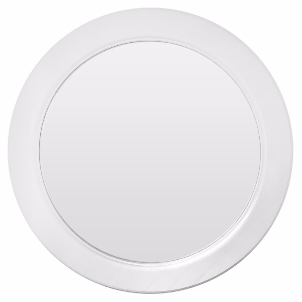 Зеркало Window White от интернет-магазина IDODOM.RU