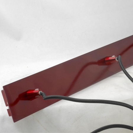 Подвесной светильник Lussole  Collina GRLSQ-0716-03 от интернет-магазина IDODOM.RU