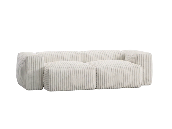 Диван Liberty от интернет-магазина IDODOM.RU