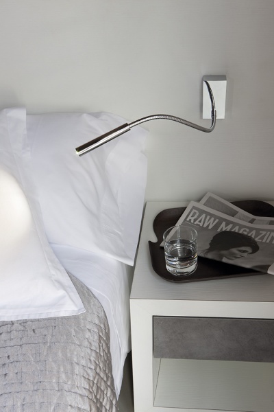 Бра Oliver от интернет-магазина IDODOM.RU