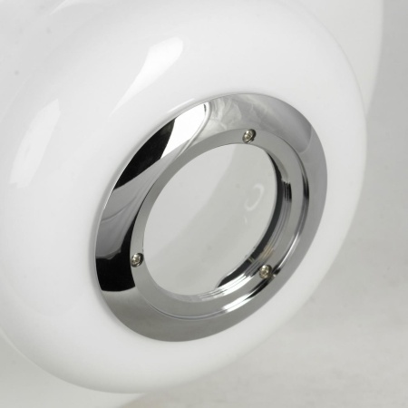 Подвесной светильник Lussole LSP-8501 от интернет-магазина IDODOM.RU