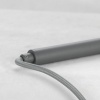 Подвесной светильник Lussole SY4007 от интернет-магазина IDODOM.RU