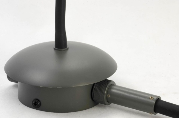 Трек Lussole  LSP-9820 от интернет-магазина IDODOM.RU