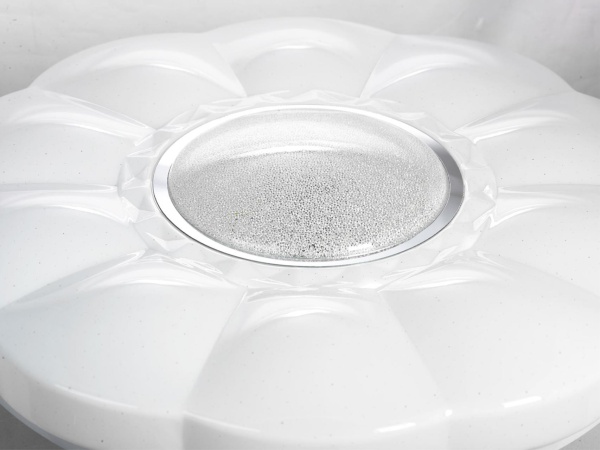 Потолочный светильник Lussole  Moonlight LSP-8319 от интернет-магазина IDODOM.RU