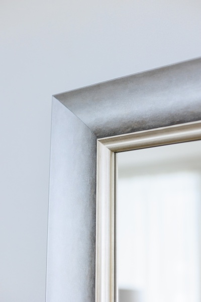 Зеркало Serenity от интернет-магазина IDODOM.RU