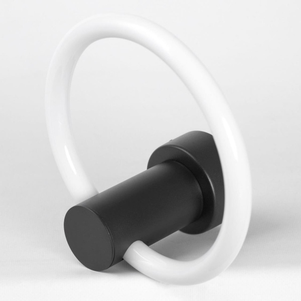 Бра Lussole LSP-7364 от интернет-магазина IDODOM.RU