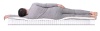 Memory Sleep S1000 от интернет-магазина IDODOM.RU