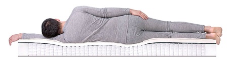 Memory Sleep S1000 от интернет-магазина IDODOM.RU