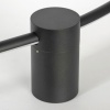 Бра Lussole SY3117 от интернет-магазина IDODOM.RU
