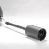Люстра потолочная Lussole SY2728 от интернет-магазина IDODOM.RU