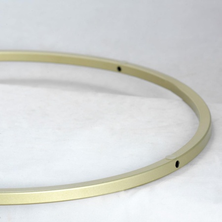 Торшер Lussole LSP-0566 от интернет-магазина IDODOM.RU