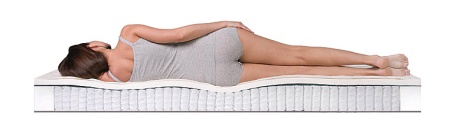 Memory Sleep S1000 от интернет-магазина IDODOM.RU