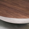 Bowl Wood от интернет-магазина IDODOM.RU