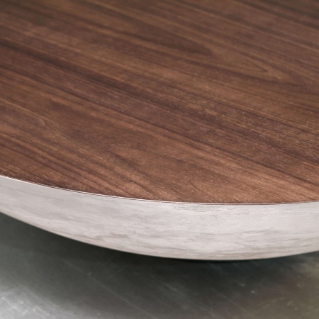 Bowl Wood от интернет-магазина IDODOM.RU