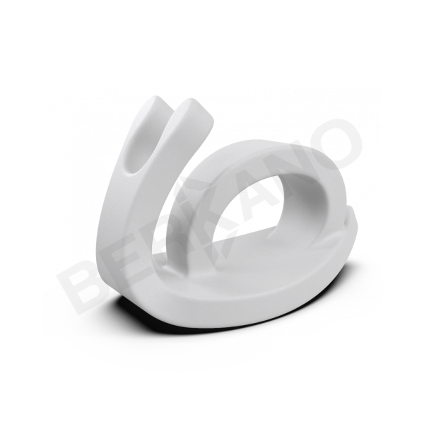 Качалка Snail Snow White