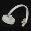 Бра Lussole LSP-8872 от интернет-магазина IDODOM.RU