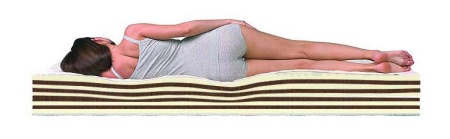 Mix Massage от интернет-магазина IDODOM.RU