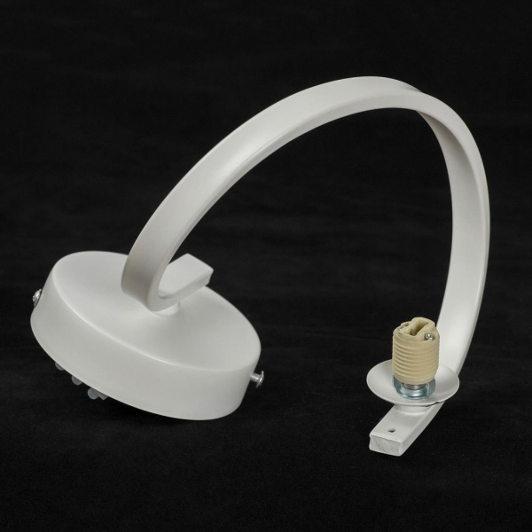 Бра Lussole LSP-8872 от интернет-магазина IDODOM.RU