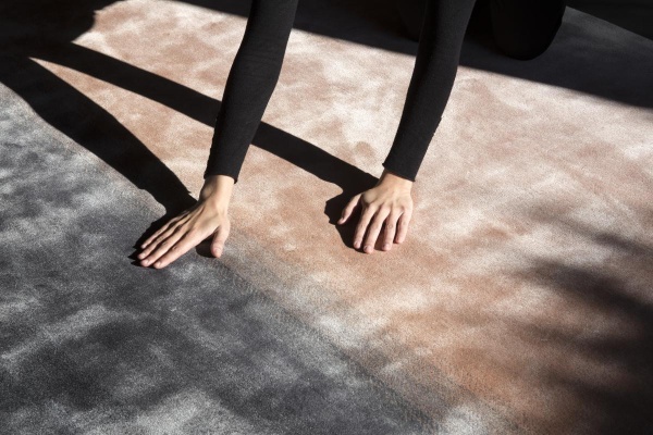 Ковер KO 3 от интернет-магазина IDODOM.RU