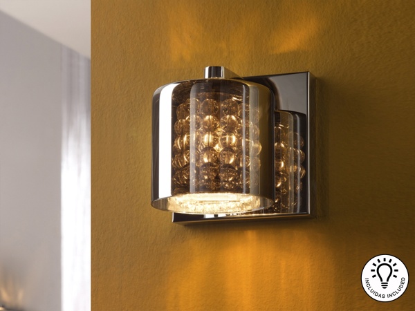 Бра Denise 1L от интернет-магазина IDODOM.RU