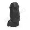 Фигура MOAI Coal Black