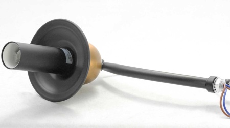 Бра Lussole LSP-8105 от интернет-магазина IDODOM.RU